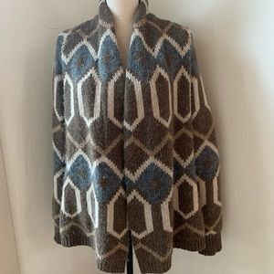 Michael Kors sweater